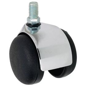 P100230_Swivel_Bolt_Hole_and_Stem_Casters-Threaded_Stem_Swivel_Photo11