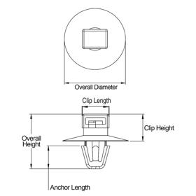 ASSET_REFERENCE_PRIMARY_LD