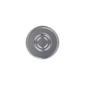 CPB-1095_Right Rendering