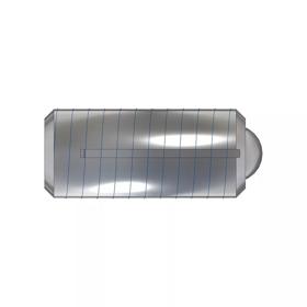 KBP-155_Top Rendering