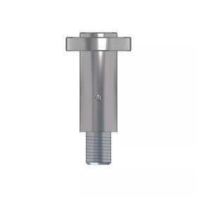 IDC-165_Right Rendering