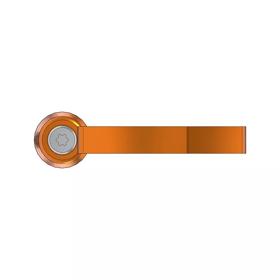 KHA-4463_Top Rendering