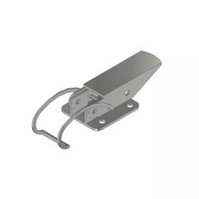 DTL-800DB_Isometric Rendering