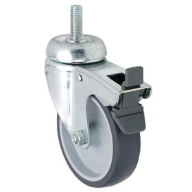 P100195_Caster_Wheels-Rubber_Photo40