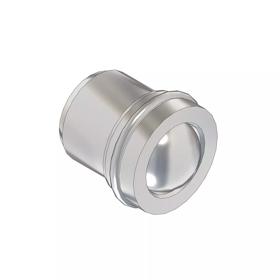 SPFP-305_Isometric Rendering