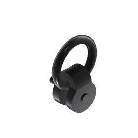 SHR-47313_Isometric Rendering