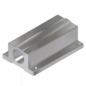 PBC-100_Isometric Rendering