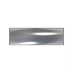 BP-16300_Top Rendering