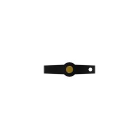 CPT-M08050_Top Rendering