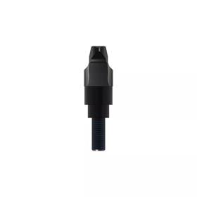 KHD-60_Right Rendering