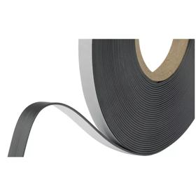 P030390_Uncut_Magnetic_Tape_Rolls_-_Acrylic_Adhesive_Photo2