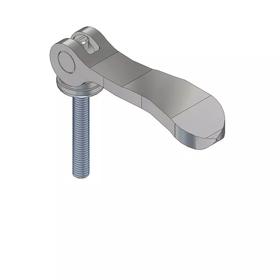 KCL-338_Isometric Rendering