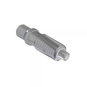 NRP-10N_Isometric Rendering