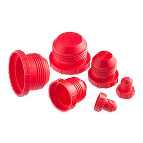  | Essentra Components 
