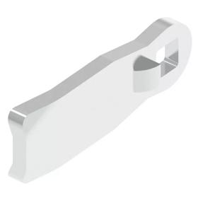  | Essentra Components 