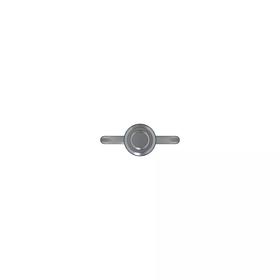 SPR-500_Right Rendering