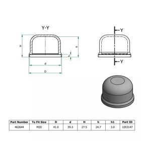 ASSET_REFERENCE_PRIMARY_LD