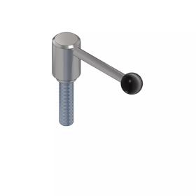 KHC-614_Isometric Rendering