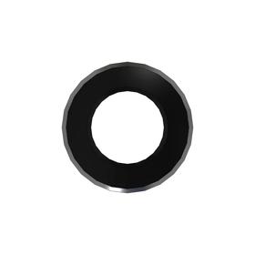 BHT-34040_Top Rendering