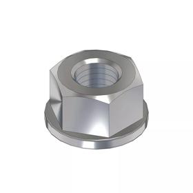 FNC-10_Isometric Rendering