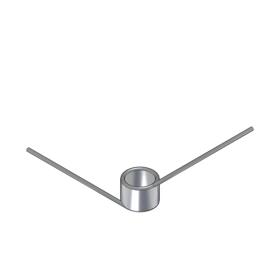 TSP-780_Isometric Rendering