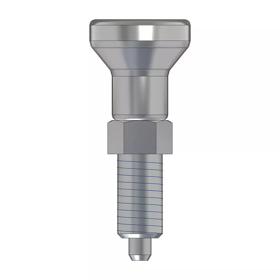 KBP-580_Right Rendering