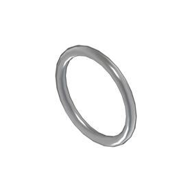 BA-640_Isometric Rendering