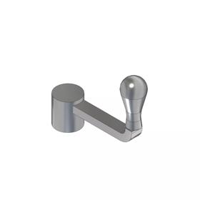 CH-25_Isometric Rendering