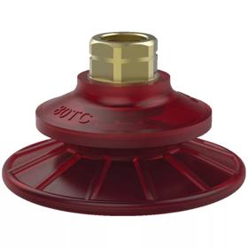  | Essentra Components 