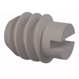  | Essentra Components 