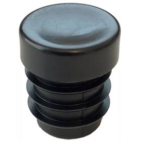 Round Round Inserts & Glides - Standard