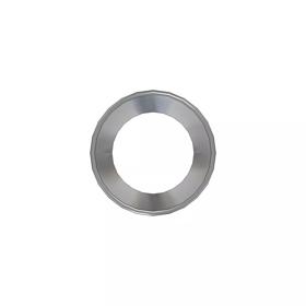 CX-35_Right Rendering