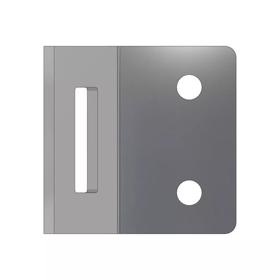 SC-7207_Top Rendering