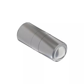 BPFP-10_Isometric Rendering