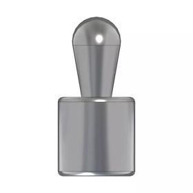 JLP-175_Right Rendering