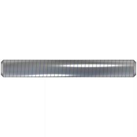 AMS-289_Top Rendering