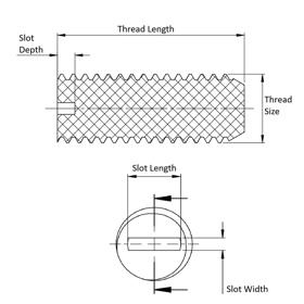 ASSET_REFERENCE_PRIMARY_LD