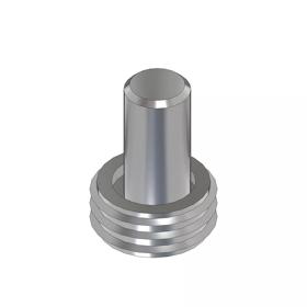 MB-22592_Isometric Rendering