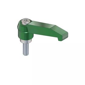 KHA-4145_Isometric Rendering