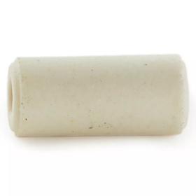 Ceramic Insulation Beads