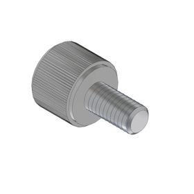 LPS-50_Isometric Rendering