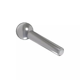 TCB-26720_Isometric Rendering