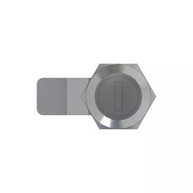 ELH-952_Top Rendering