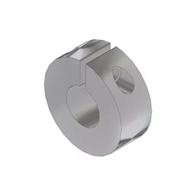 CTC-210_Isometric Rendering