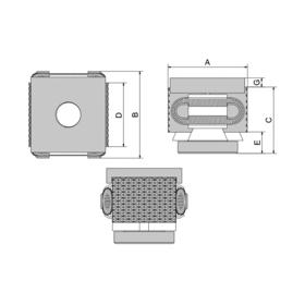 ASSET_REFERENCE_PRIMARY_LD