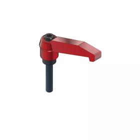 KHA-7800_Isometric Rendering