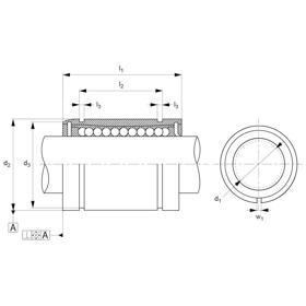 ASSET_REFERENCE_PRIMARY_LD