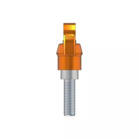 KHA-4703_Right Rendering