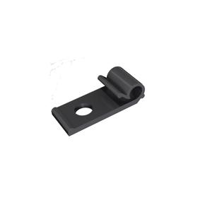 Cable Clamps - Screw Mount, Wire Harness