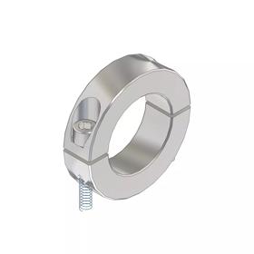 CTC-139SS_Isometric Rendering